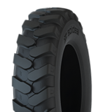 SOLIDEAL WEX 10,0-20 16PR
