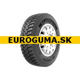 STARMAXX (PETLAS) DC700 PLUS 12-22,5 152/148(16PR) L 3PMSF