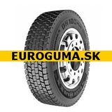 STARMAXX (PETLAS) DH100 315/70 R22,5 154/150(18PR) L 3PMSF