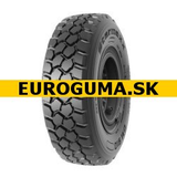 STARMAXX (PETLAS) DM910 335/80 R20 149(16PR)K