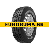 STARMAXX (PETLAS) DZ300 8,5-17,5 121/120(12PR) L 3PMSF