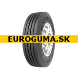 STARMAXX (PETLAS) GH100 315/80 R22,5 154/150(18PR) M 3PMSF