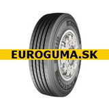 STARMAXX (PETLAS) GH110 295/80 R22,5 152/148(16PR) M 3PMSF