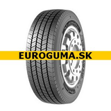 STARMAXX (PETLAS) GUW550 275/70 R22,5 150/145(16PR) J 3PMSF