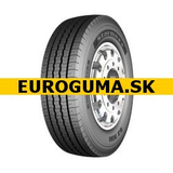 STARMAXX (PETLAS) GZ300 8,5-17,5 121/120(12PR) L 3PMSF