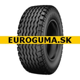 STARMAXX (PETLAS) IMP-80 12,5/80-18 146(14PR)A8
