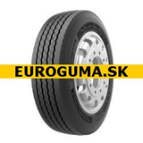 STARMAXX (PETLAS) LH100 235/75 R17,5 143/141(16PR) J