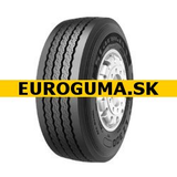 STARMAXX (PETLAS) LZ300 385/55 R22,5 160(20PR)K 3PMSF