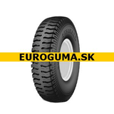 STARMAXX (PETLAS) RM-60 8,25-20 133(14PR)A6
