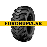 STARMAXX (PETLAS) SM-I25 16,9-28 156(14PR)A8