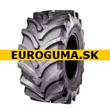 STARMAXX (PETLAS) TR-110 420/65 R24 138/141 D/A8