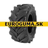 STARMAXX (PETLAS) TR-130 AGROVEST 620/75 R30 169 A8/B