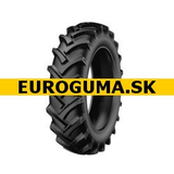 STARMAXX (PETLAS) TR-300 16,9-30 139(10PR)A6