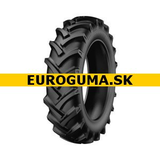 STARMAXX (PETLAS) TR-55 6,5/80-13 94(6PR)A6