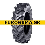 STARMAXX (PETLAS) TR-60 6,5/80-12 80(6PR)A6