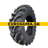 SWT (SPEEDWAYS) FIELDKING 14,9-28 12PR