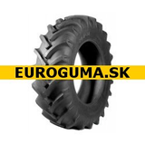SWT (SPEEDWAYS) GRIPKING 12,4-28 12PR