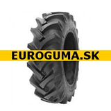 SWT (SPEEDWAYS) GRIPKING HD 6,5/80-12 6PR