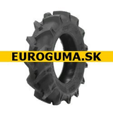 SWT (SPEEDWAYS) GRIPKING R-1 11,2-20 8PR