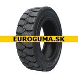 SWT (SPEEDWAYS) LIFT KING 8,25-15 16PR