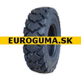 SWT (SPEEDWAYS) MONSTER L-5 16,9-28 16PR