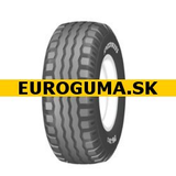 SWT (SPEEDWAYS) PK 303 12,5/80-15,3 22PR