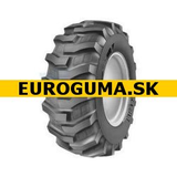 SWT (SPEEDWAYS) POWER LUG R-4 16,9-30 158(16PR)A8