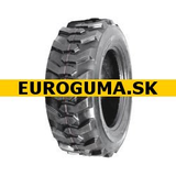 SWT (SPEEDWAYS) STEER PLUS 27x8,5-15 8PR