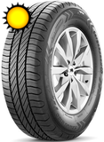 TAURUS CARGO SPEED EVO 195/80 R14C 106/104 R C