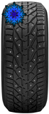 TAURUS ICE 195/65 R15 95T XL