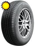 TAURUS SUV 701 235/55 R19 105Y XL