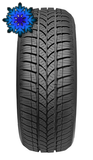 TAURUS WINTER 601 155/70 R13 75Q