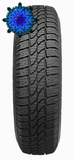 TAURUS WINTER LT 201 195/70 R15C 104/102 R C