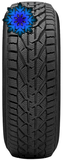 TAURUS WINTER 195/60 R15 88T