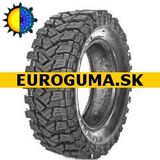 TESSILGOMMA TESSIL. CLIMBER 33x12,5 R16 116Q DOT AKCIA