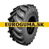 TIANLI AG RADIAL SPECIAL 420/80 R46 151/151 A8/B