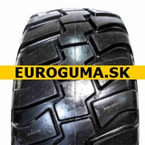 TIANLI AGRO GRIP STEEL BELT 750/60 R30,5 181D