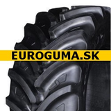 TIANLI AGRO RADIAL 600/65 R28 147/150 D/A8