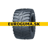 TIANLI AGRO TRAC 600/55 R26,5 165D