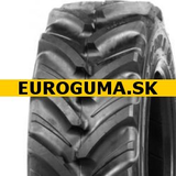 TIANLI DEFENDER 230/95 R40 135/135 A8/B