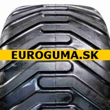TIANLI FLOTATION RADIAL 710/45 R22,5 165D