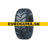 TIANLI FLOTATION TRACTION-A STEEL BELT HEAVY DUTY 600/40-22,5 169(18PR)A8