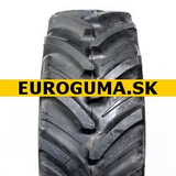 TIANLI GENESIS 280/70 R16 112/112 A8/B