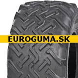 TIANLI GRASS KING FLOTATION 31x15,5 R15 122B