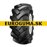 TIANLI LOG STOMPER-METRIC GRIP-T LS-2 600/65-34 16PR