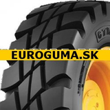 TIANLI MULTI SURFACE 405/70 R20 149/149 A8/B