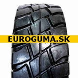 TIANLI MULTI SURFACE 460/70 R24 159/159 A8/B