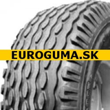 TIANLI R305 500/50 R17 146D