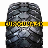 TIANLI RIDE KING STEEL BELT 710/40 R22,5 161D
