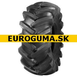 TIANLI SUPER LOGGER LS-2 700/70-34 168(16PR)A8